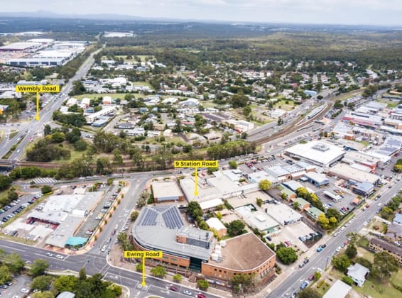 3/9 Station Road Logan Central QLD 4114 - Image 2