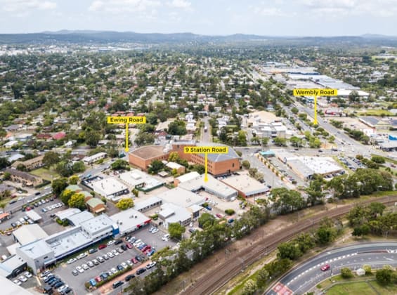 3/9 Station Road Logan Central QLD 4114 - Image 3