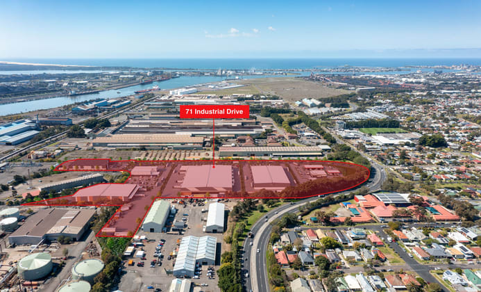 71 Industrial Drive Mayfield NSW 2304 - Image 3