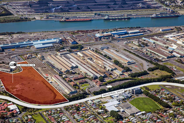 71 Industrial Drive Mayfield NSW 2304 - Image 5