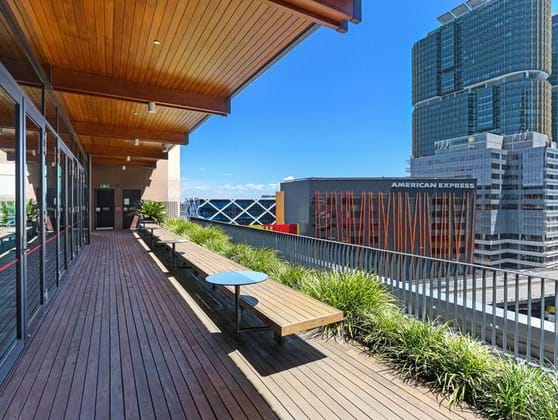 33 Erskine Street Sydney NSW 2000 - Image 3