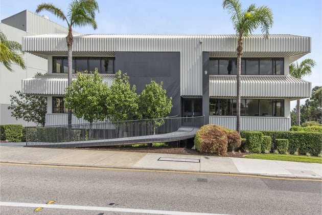 9 Kitchener Avenue Burswood WA 6100 - Image 2