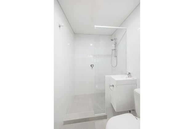 9 Kitchener Avenue Burswood WA 6100 - Image 5