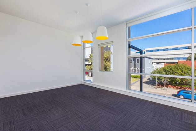 1122 Hay Street West Perth WA 6005 - Image 1