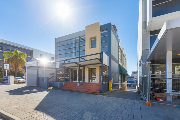 1122 Hay Street West Perth WA 6005 - Image 2