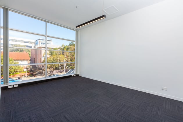 1122 Hay Street West Perth WA 6005 - Image 3