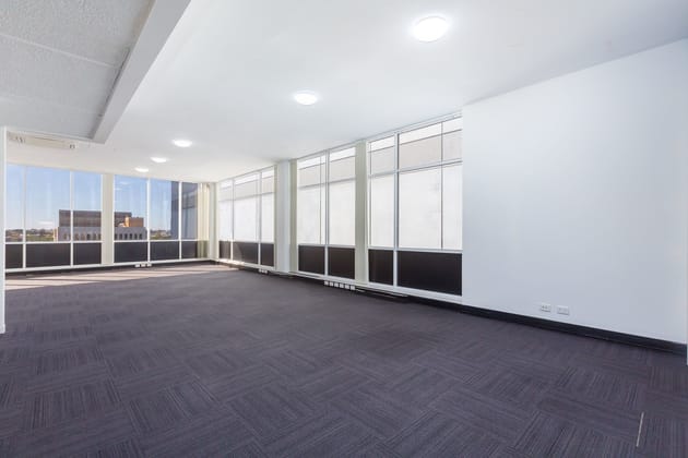 1122 Hay Street West Perth WA 6005 - Image 4