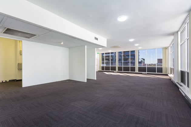 1122 Hay Street West Perth WA 6005 - Image 5
