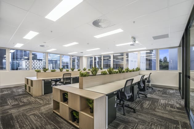 157 Ann Street Brisbane City QLD 4000 - Image 5