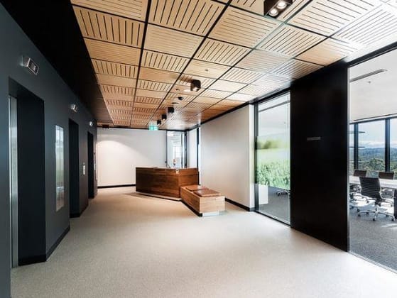 Click to view all images 118 Talavera Road Macquarie Park NSW 2113 - Image 2