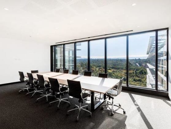 Click to view all images 118 Talavera Road Macquarie Park NSW 2113 - Image 3