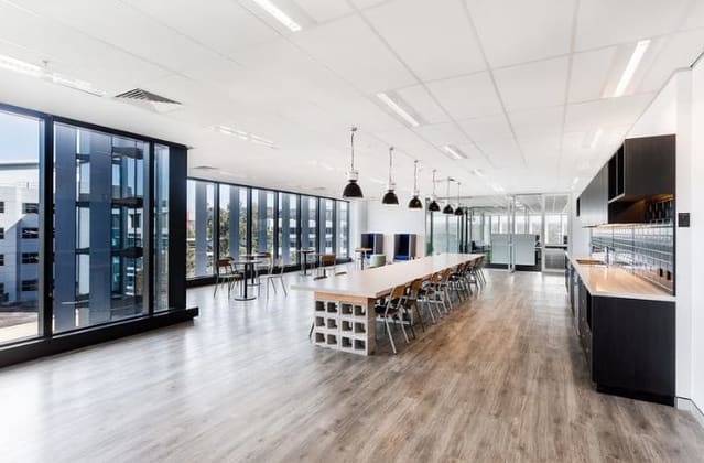 Click to view all images 118 Talavera Road Macquarie Park NSW 2113 - Image 4