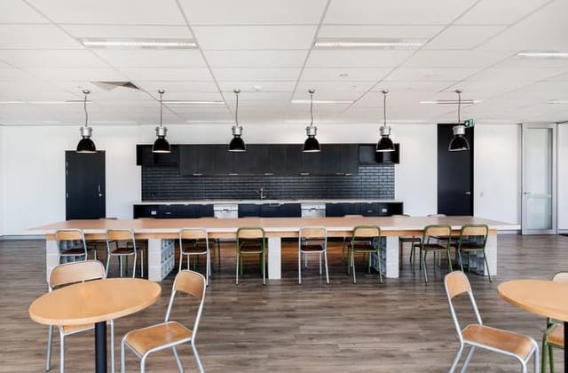 Click to view all images 118 Talavera Road Macquarie Park NSW 2113 - Image 5