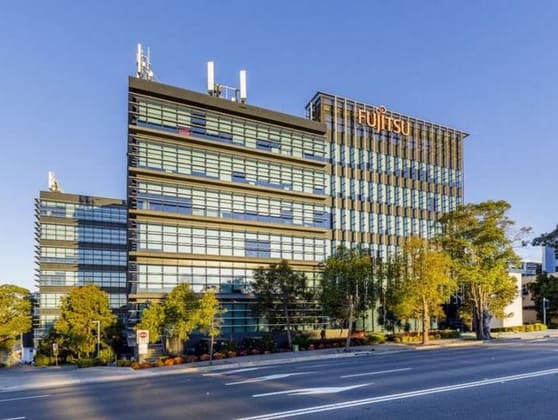 Click to view all images 118 Talavera Road Macquarie Park NSW 2113 - Image 1