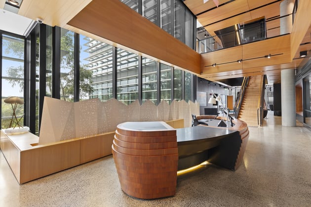 118 Talavera Road Macquarie Park NSW 2113 - Image 2
