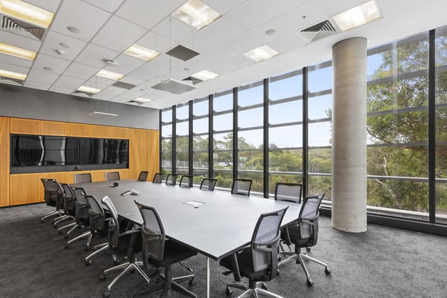 118 Talavera Road Macquarie Park NSW 2113 - Image 3