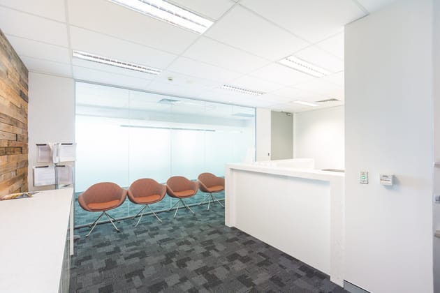 1 Preston Street Como WA 6152 - Image 3