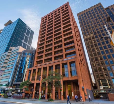 216 St Georges Terrace Perth WA 6000 - Image 2