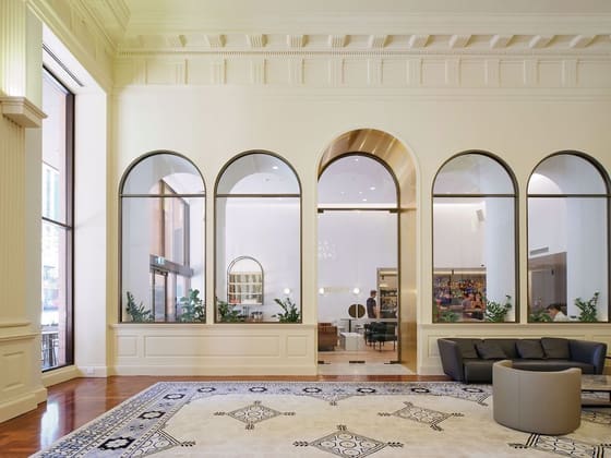 216 St Georges Terrace Perth WA 6000 - Image 4