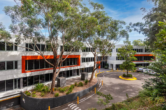 166 Epping Road Lane Cove NSW 2066 - Image 1
