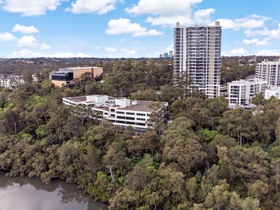 166 Epping Road Lane Cove NSW 2066 - Image 2