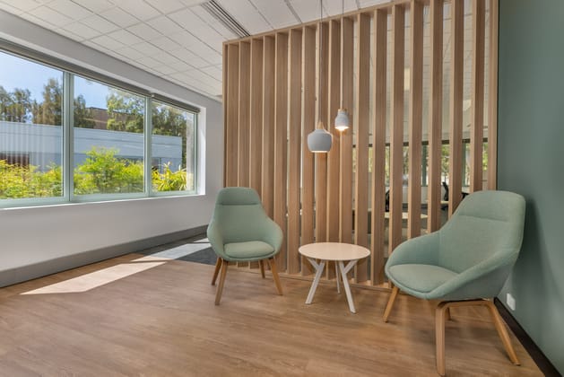 166 Epping Road Lane Cove NSW 2066 - Image 3