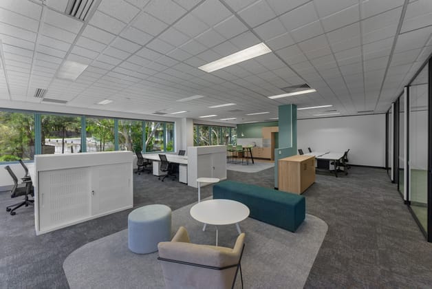166 Epping Road Lane Cove NSW 2066 - Image 2
