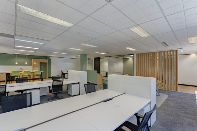 166 Epping Road Lane Cove NSW 2066 - Image 5
