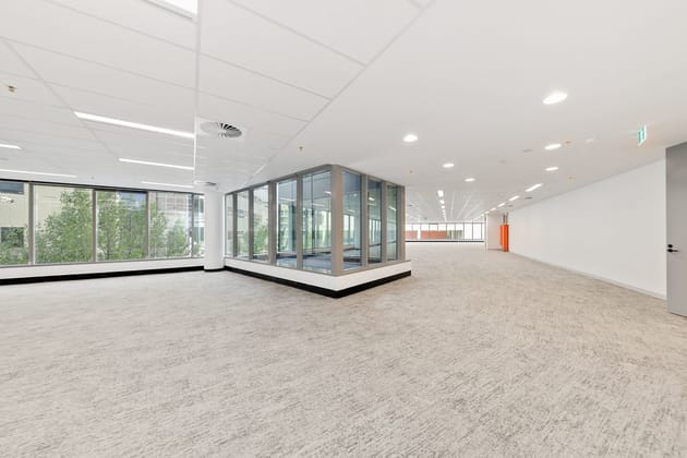 18 Marcus Clarke Street City ACT 2601 - Image 2
