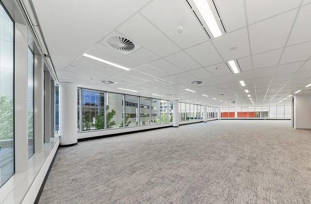 18 Marcus Clarke Street City ACT 2601 - Image 4