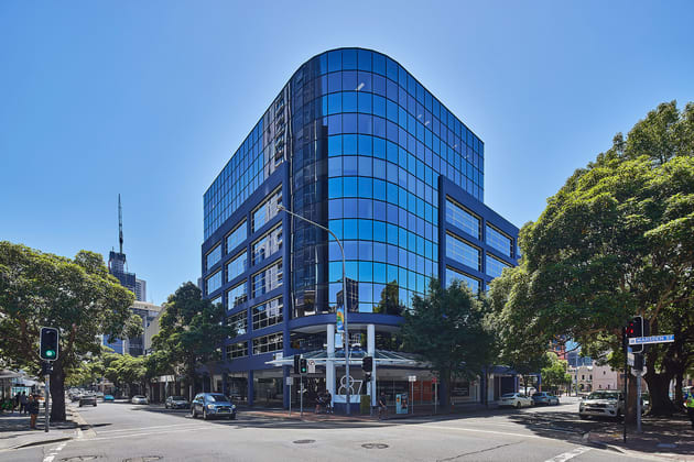 87 Marsden Street Parramatta NSW 2150 - Image 1