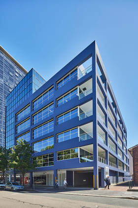 87 Marsden Street Parramatta NSW 2150 - Image 2