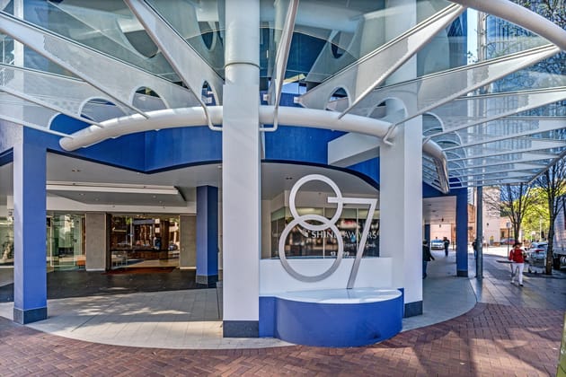 Click to view all images 87 Marsden Street Parramatta NSW 2150 - Image 3