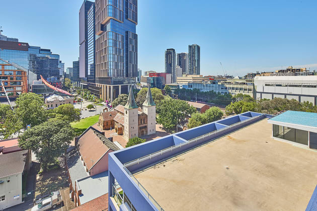 87 Marsden Street Parramatta NSW 2150 - Image 4