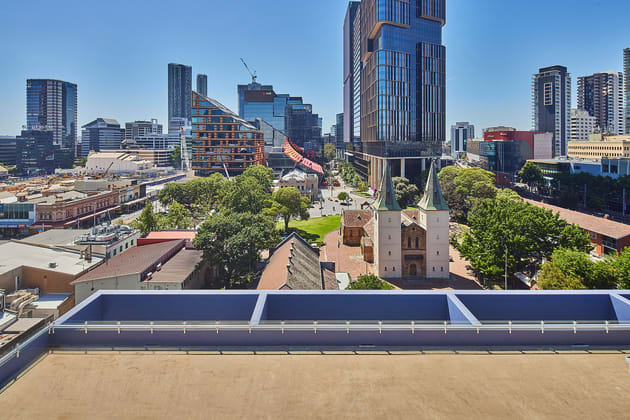 87 Marsden Street Parramatta NSW 2150 - Image 5