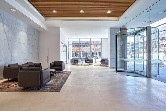 5 Farrell Place City ACT 2601 - Image 1