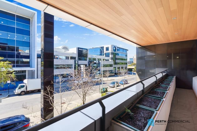 Level 1/1111 Hay Street West Perth WA 6005 - Image 2