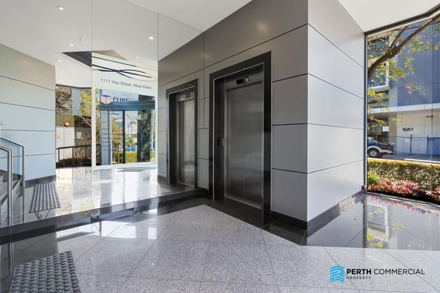 Level 1/1111 Hay Street West Perth WA 6005 - Image 5
