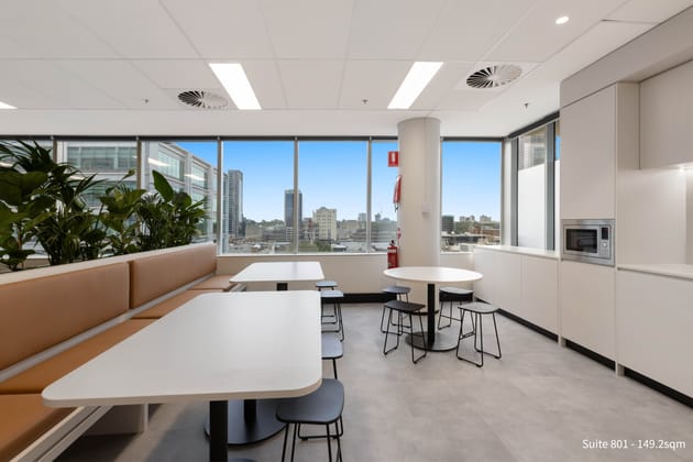18 Smith Street Parramatta NSW 2150 - Image 3