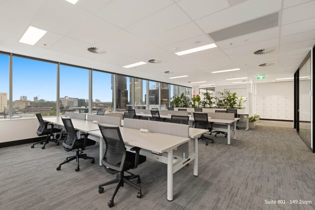 18 Smith Street Parramatta NSW 2150 - Image 4