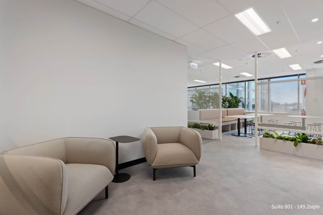 18 Smith Street Parramatta NSW 2150 - Image 5