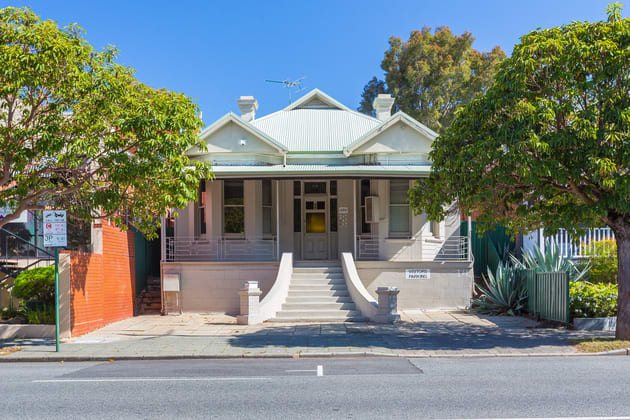 989 Wellington Street West Perth WA 6005 - Image 1