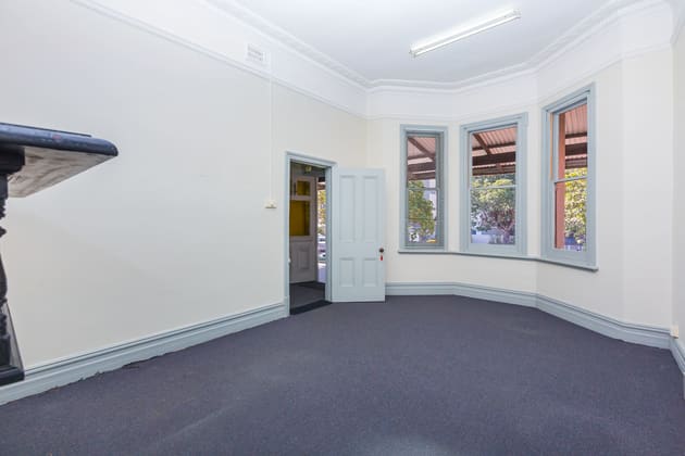 989 Wellington Street West Perth WA 6005 - Image 2