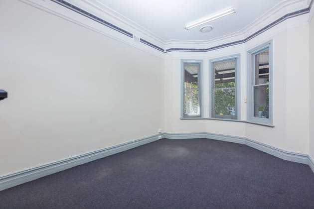 989 Wellington Street West Perth WA 6005 - Image 3