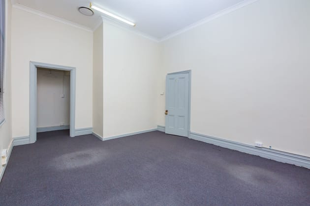 989 Wellington Street West Perth WA 6005 - Image 4