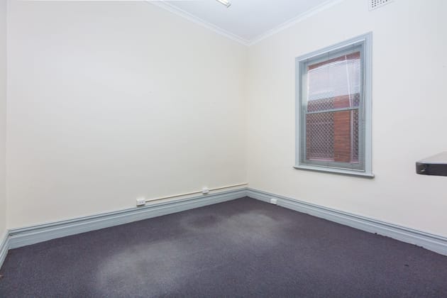 989 Wellington Street West Perth WA 6005 - Image 5