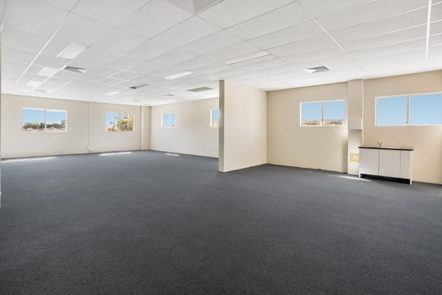 201-205 Morayfield Road Morayfield QLD 4506 - Image 4