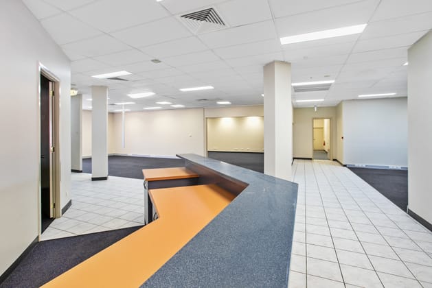 201-205 Morayfield Road Morayfield QLD 4506 - Image 3