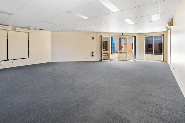 201-205 Morayfield Road Morayfield QLD 4506 - Image 5