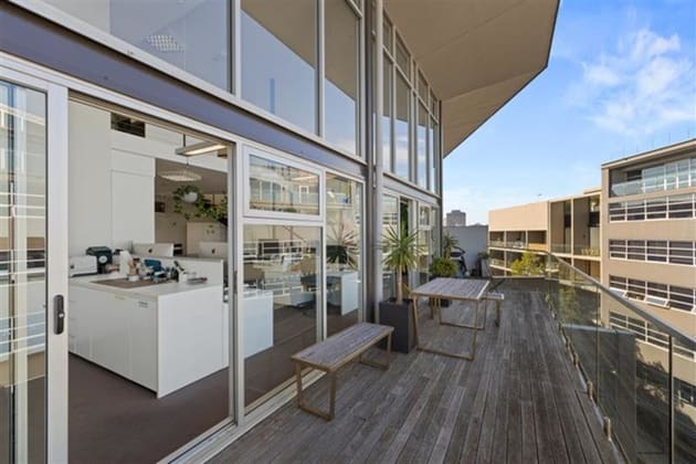 Suite 510/55 Holt St Surry Hills NSW 2010 - Image 3